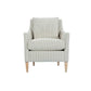 Ingrid Chair