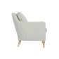 Ingrid Chair