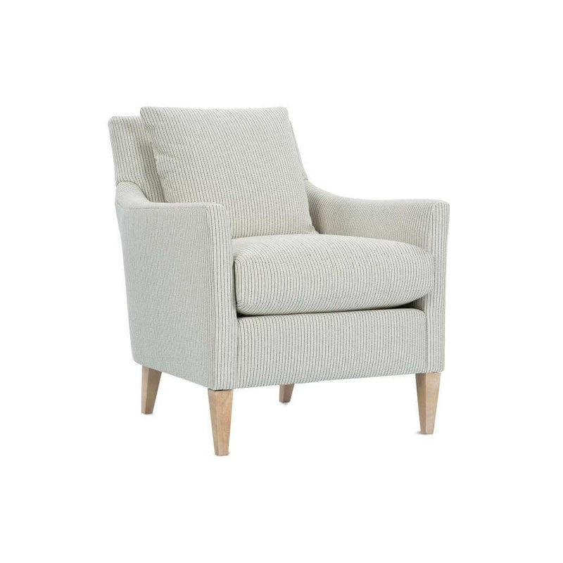 Ingrid Chair