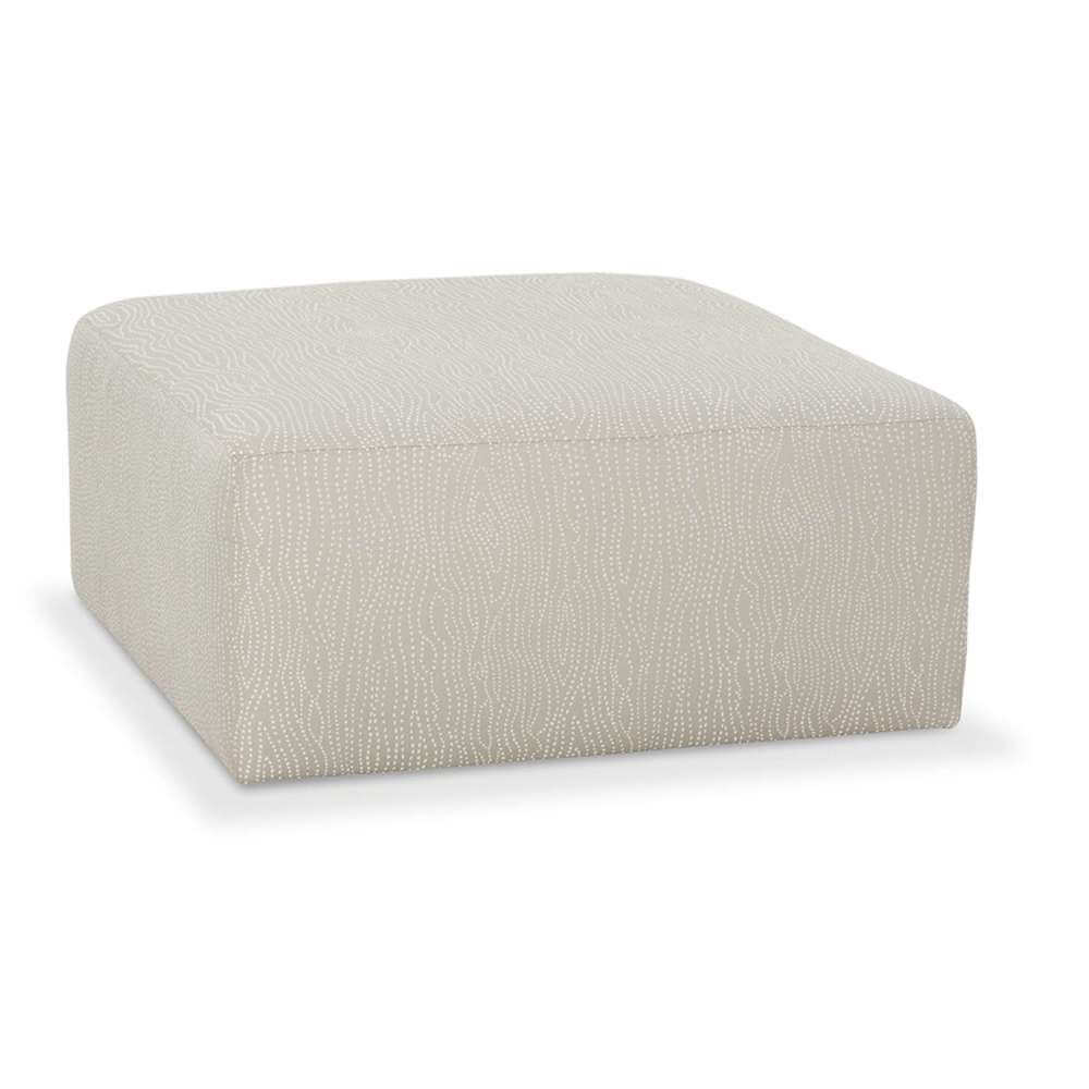 Miles Ottoman