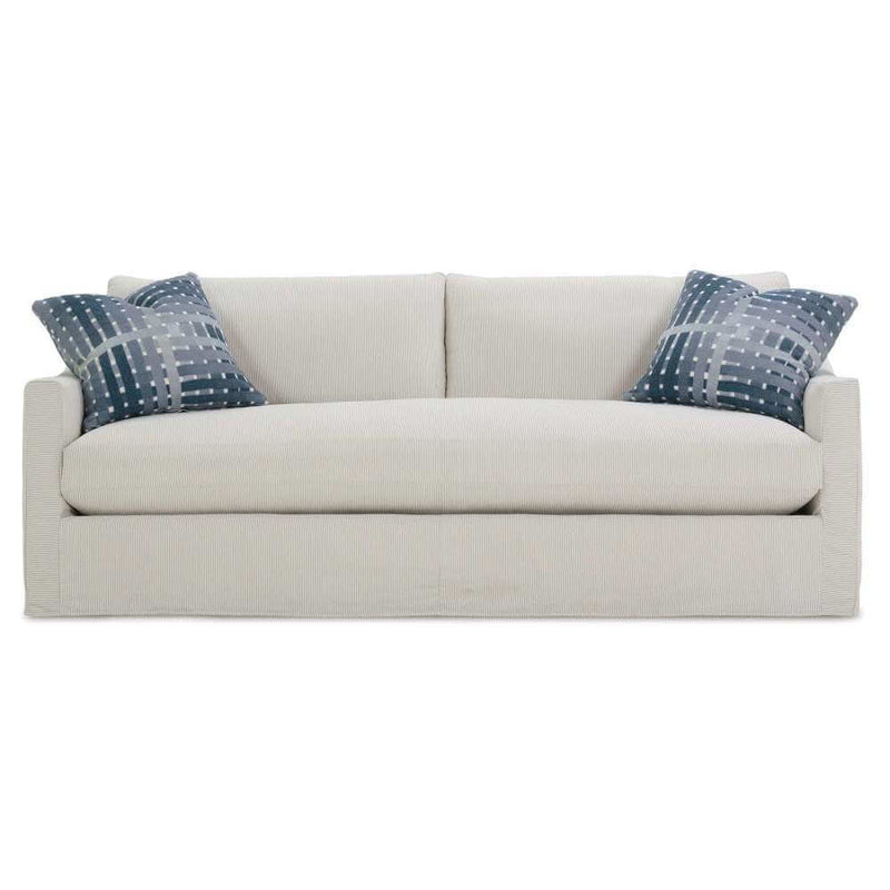 Bradford Slipcover Sofa