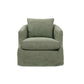 Emmerson Slipcover Chair