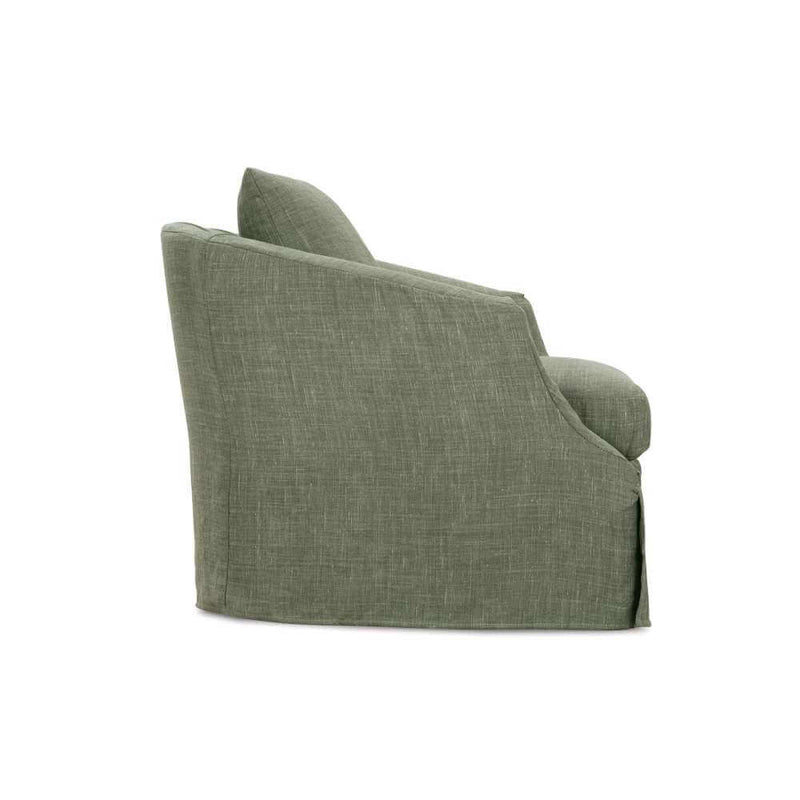 Emmerson Slipcover Chair