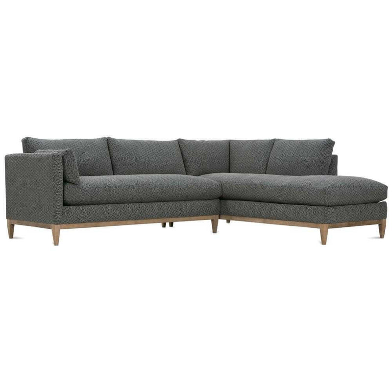 Leo Sectional Sofa