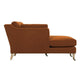 Madeline Sectional Sofa