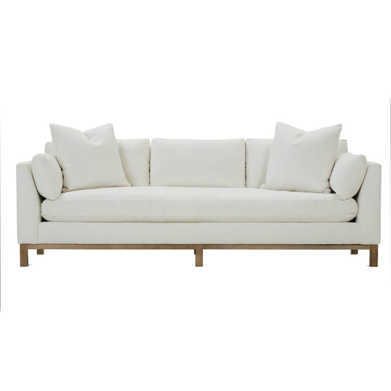 Boden Upholstered Sofa