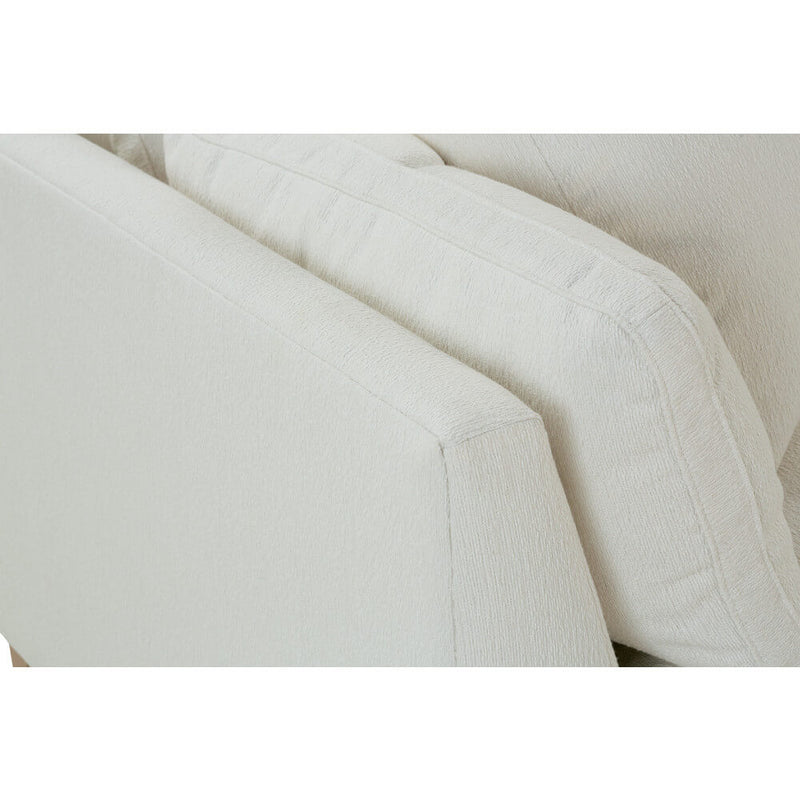 Boden Upholstered Sofa