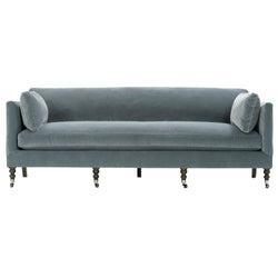 Madeline Sofa