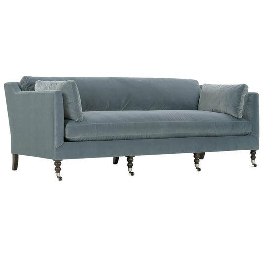 Madeline Sofa