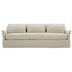 Moreau Sofa