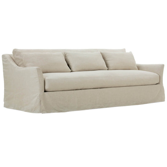 Moreau Sofa