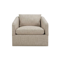 Florence Swivel Chair