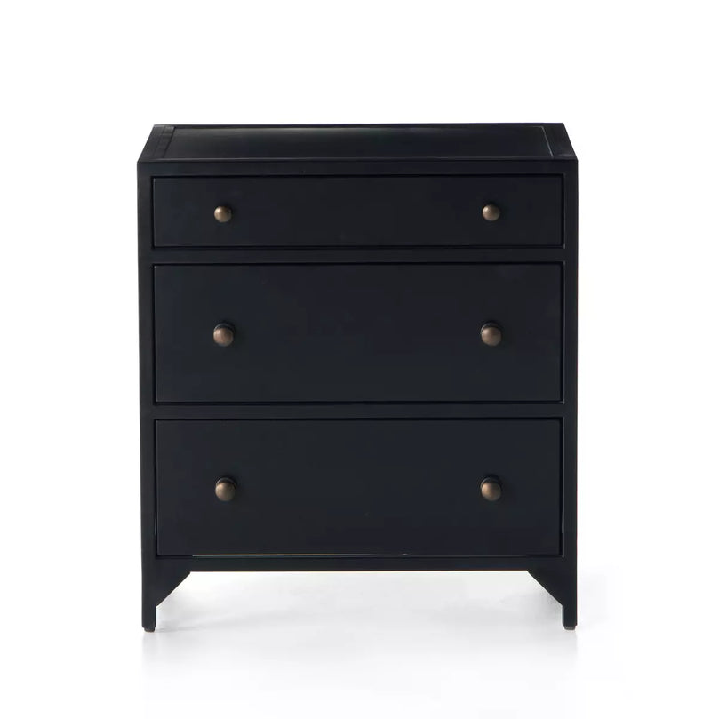 Bennigan Nightstand