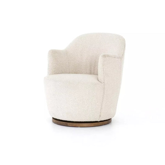 Adaline Swivel Chair