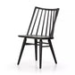 Lennie Outdoor Dining Chair