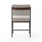 Beckham Dining Chair