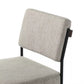 Beckham Dining Chair