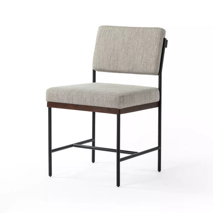 Beckham Dining Chair