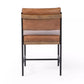 Beckham Dining Chair