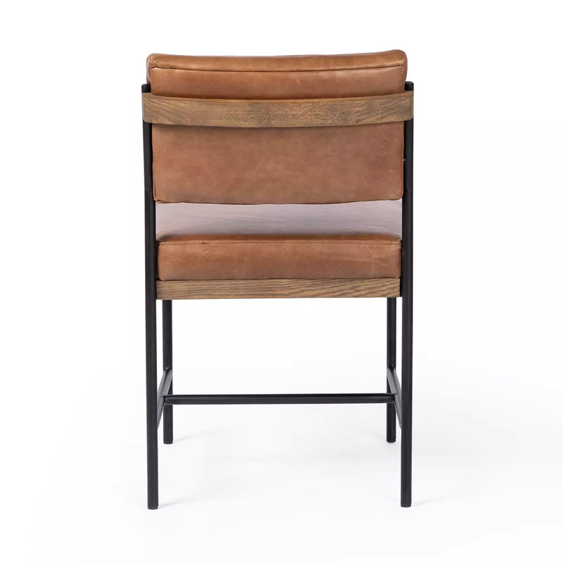 Beckham Dining Chair