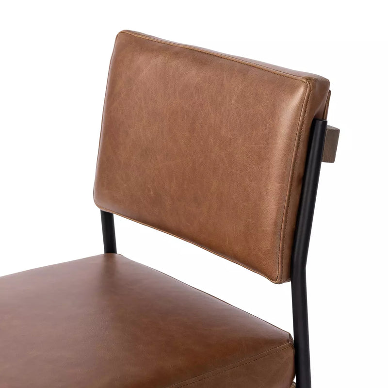 Beckham Dining Chair