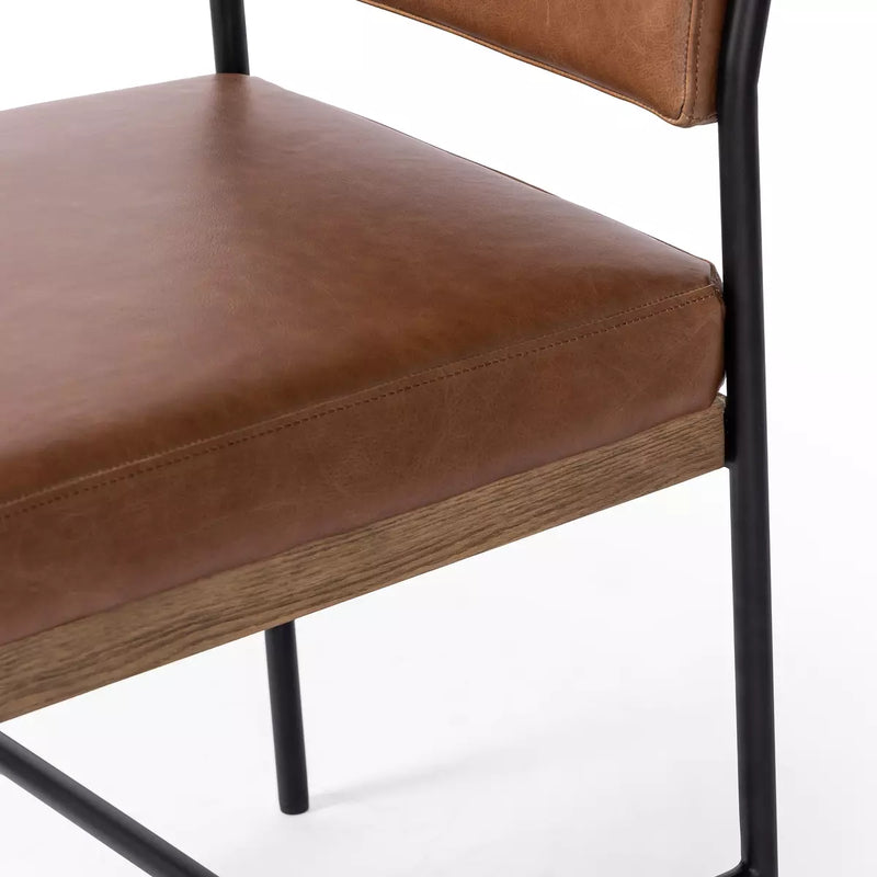 Beckham Dining Chair