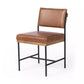 Beckham Dining Chair