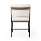 Beckham Dining Chair