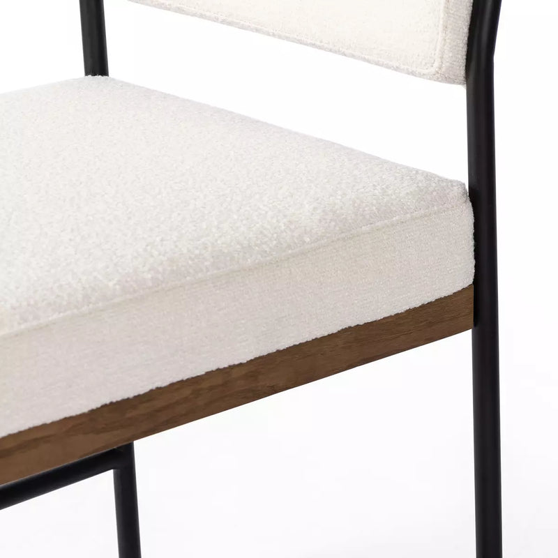 Beckham Dining Chair