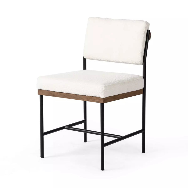 Beckham Dining Chair