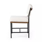 Beckham Dining Chair