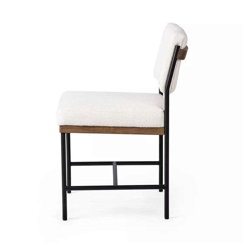 Beckham Dining Chair