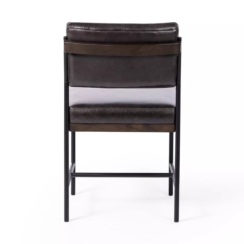 Beckham Dining Chair