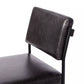 Beckham Dining Chair