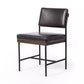 Beckham Dining Chair