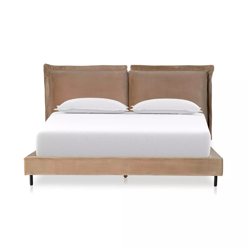 Tuscany Bed