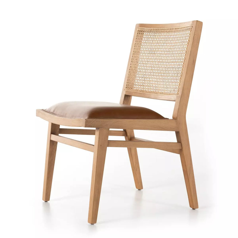 Viscaya Dining Chair