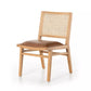 Viscaya Dining Chair