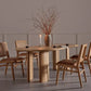 Viscaya Dining Chair