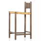 Larine Counter Stool