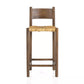 Larine Counter Stool