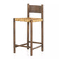 Larine Counter Stool