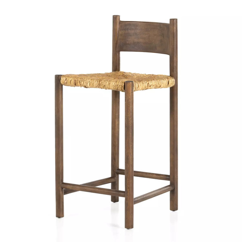 Larine Counter Stool