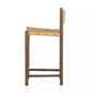 Larine Counter Stool