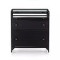 Shadow Nightstand