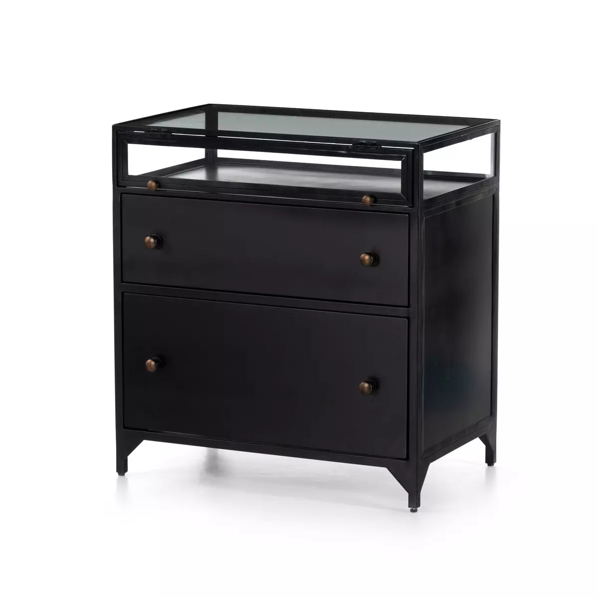 Shadow Nightstand