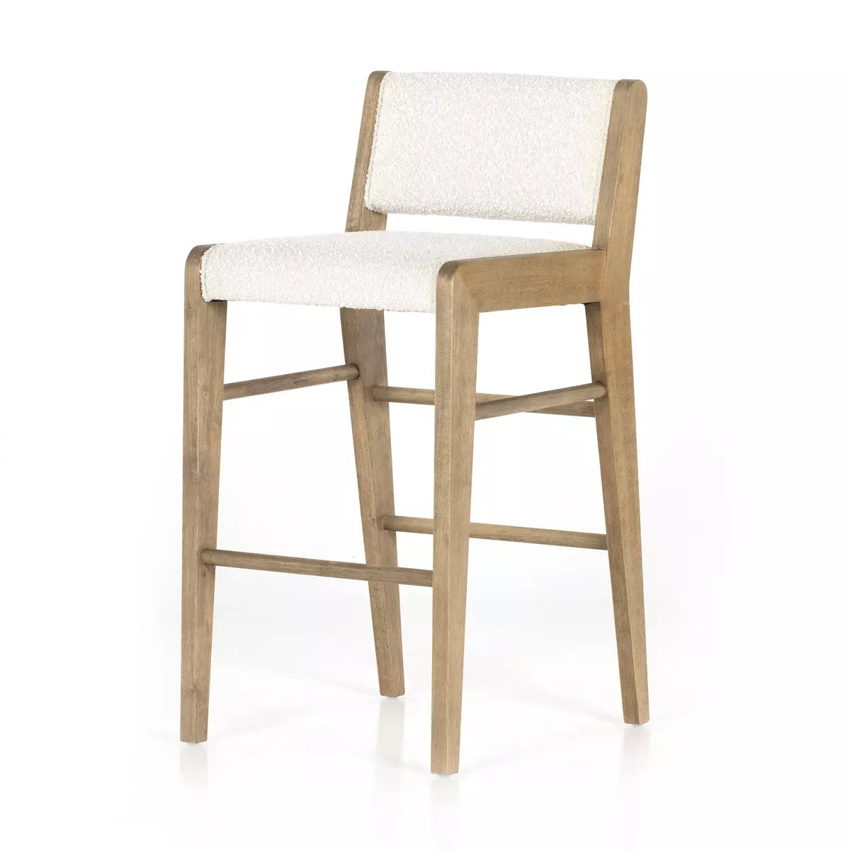 Charlie counter Stool