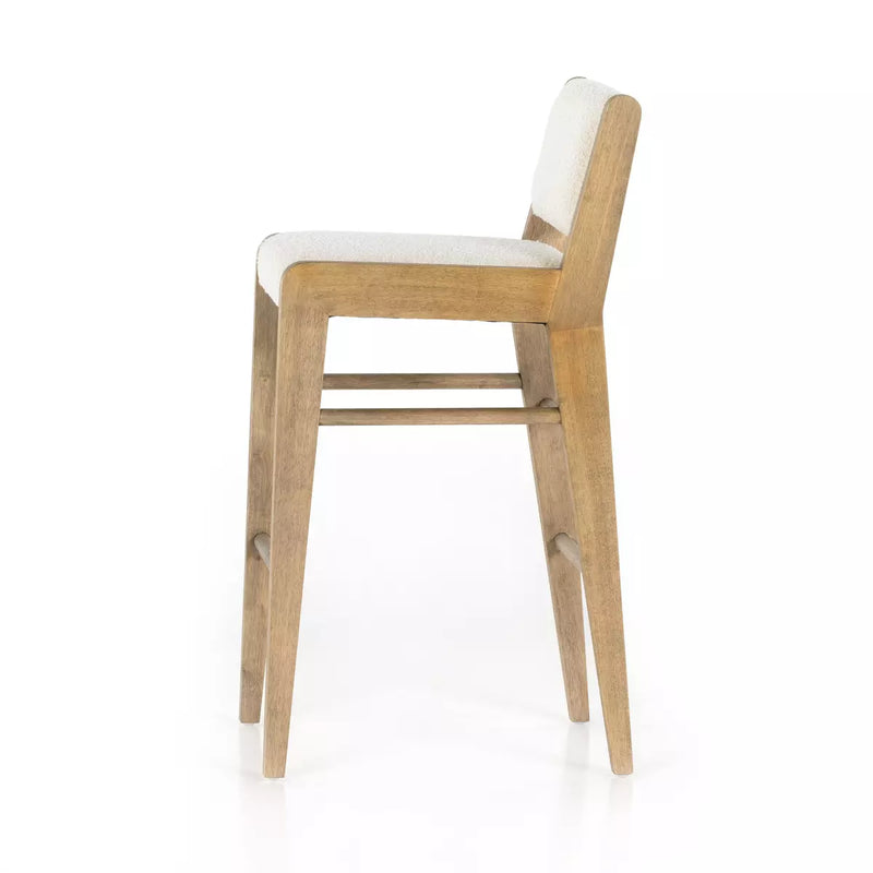 Charlie counter Stool