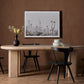 Jayson Extension Dining Table