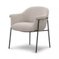 Suave Dining Chair